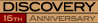 DISCOVERY FIRM, INC.