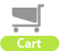 Shopping Cart