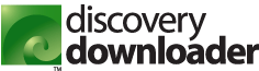 DISCOVERY DOWNLOADER