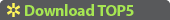 RankingTOP5