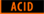 SamplingCD ACID
