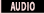 SamplingCD AUDIO