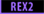 SamplingCD REX2