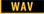 SamplingCD WAV