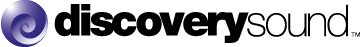 DISCOVERY SOUND