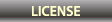 Usage and Permission