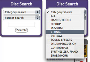 SEARCH1
