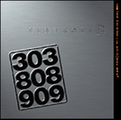 SamplingCD-ROM「VINTAGE:R」