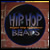 サンプリングCD「HIP-HOP BEATS」