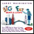 サンプリングCD「BIG FAT BEATS&LOOPS」