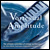 サンプリングCD「Vortexual Amplitude」