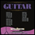 SamplingCD-ROM「GUITAR」