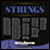 SamplingCD-ROM「STRINGS」