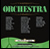 SamplingCD-ROM「ORCHESTRA」