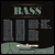 SamplingCD-ROM「BASS」