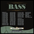 サンプリングCD-ROM「BASS」