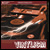 サンプリングCD-ROM「VINYLISM」