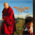 サンプリングCD-ROM「I LOVE TIBET」