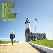 SamplingCD「Same Old Story」