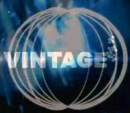 VInrage:R