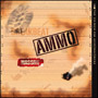 BREAKBEAT AMMO MASSIVE