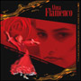 ALMA FLAMENCO