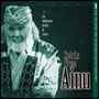 SPIRITS FROM AINU