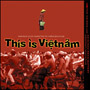 THIS IS VIETNAM