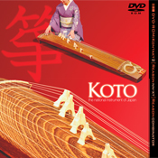 KOTO