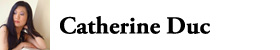 Catherine Duc