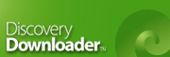 DISCOVERY DOWNLOADER
